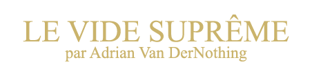 logo_vide_supreme
