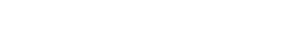 signature_blanc