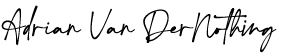 https://levidesupreme.com/wp-content/uploads/2025/11/singautere_3.png